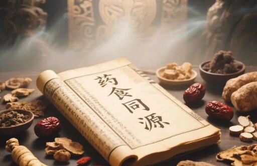 哺乳期可以吃维生素b6吗-哺乳期可以吃维生素b6妈妈网—知名的维生素b6对哺乳有影响吗网站,分享维生素b6对哺乳有影响吗知识