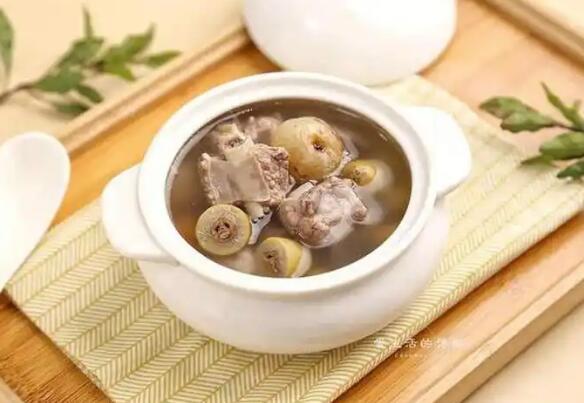 哺乳期可以吃维生素b6吗-哺乳期可以吃维生素b6妈妈网—知名的维生素b6对哺乳有影响吗网站,分享维生素b6对哺乳有影响吗知识