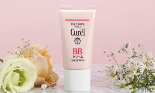 哺乳期可以吃维生素b6吗-哺乳期可以吃维生素b6妈妈网—知名的维生素b6对哺乳有影响吗网站,分享维生素b6对哺乳有影响吗知识