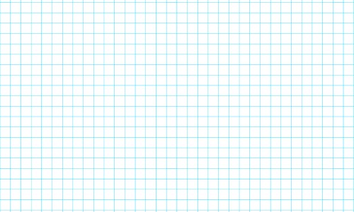 哺乳期可以吃维生素b6吗-哺乳期可以吃维生素b6妈妈网—知名的维生素b6对哺乳有影响吗网站,分享维生素b6对哺乳有影响吗知识