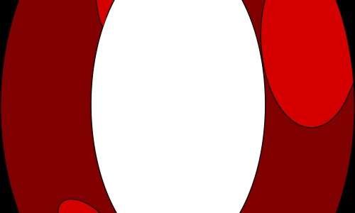 哺乳期可以吃维生素b6吗-哺乳期可以吃维生素b6妈妈网—知名的维生素b6对哺乳有影响吗网站,分享维生素b6对哺乳有影响吗知识