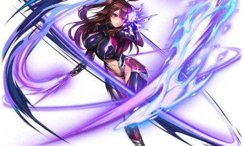 哺乳期可以吃维生素b6妈妈网—知名的维生素b6对哺乳有影响吗网站,分享维生素b6对哺乳有影响吗知识