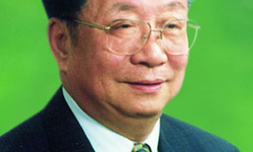 哺乳期能吃维生素B6吗-哺乳期可以吃维生素b6妈妈网—知名的维生素b6对哺乳有影响吗网站,分享维生素b6对哺乳有影响吗知识
