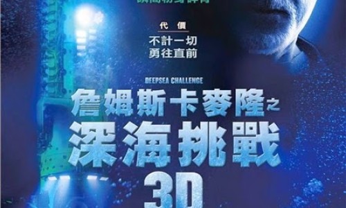 哺乳期可以吃维生素b6妈妈网—知名的维生素b6对哺乳有影响吗网站,分享维生素b6对哺乳有影响吗知识