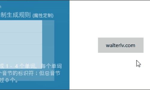 维生素b6对哺乳有影响吗-哺乳期可以吃维生素b6妈妈网—知名的维生素b6对哺乳有影响吗网站,分享维生素b6对哺乳有影响吗知识